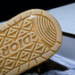 Travis Scott x D1or B713 Cactus Jack 'Mocha Cream'