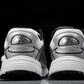 D1or B30 'Silver White'