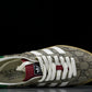 Guссi x Gazelle 'Beige GG Monogram'