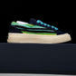 D1or x Denim Tears B33 'Blue Mohair'