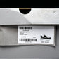 Вalenciaga Monday Shoe 'Black White'