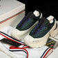 Moncler Trailgrip GTX 'Cream Multicolor'