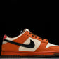 SB Dnk Low Un-Hemp 'Top Ramen'
