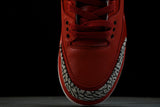 AJ3 Retro DJ Khaled 'Grateful'