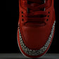 AJ3 Retro DJ Khaled 'Grateful' - UK 11 / US 12 / EU 46