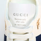 Guссi Ace 'Bees and Stars Blue'