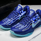 Kobe 5 Protro 'X-Ray'