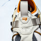 Вalenciaga Hike Sneaker 'Beige Orange'