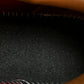 D1or x Denim Tears B33 'Red Mohair'