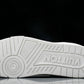Louis Vuittоп Trainer Low 'White Embossed'
