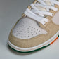 Jarritos x Dnk Low SB