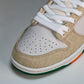 Jarritos x Dnk Low SB - UK 3.5 (W 3) / US 4 (W 5.5) / EU 36
