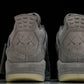 AJ4 Retro KAWS