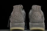 AJ4 Retro KAWS