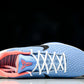 Kobe 6 Protro 'Ja Morant' (Unreleased PE)