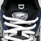 D1or B30 'Black Blue Brown'