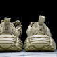 Вalenciaga Monday Shoe 'Beige'