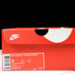 AM1 x Atmos 'Elephant'