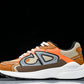 D1or B30 'Orange'