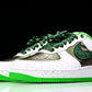 AF1 DOAF Oregon 'Egg or Duck' PE
