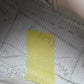 AJ4 Retro 'Pure Money' - UK W 4 (M 4.5) / US W 6.5 (M 5) / EU 37.5