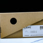 LOEWE × ON Cloudtilt 2.0 'Black White'