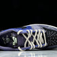 Zion Williamson x AJ1 Retro Low OG 'Voodoo Alternate'