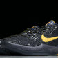 Kobe 6 'Imperial Purple'