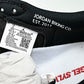 AJ1 Retro Low OG Nigel Sylvester 'Better With Time'