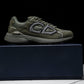D1or B30 'Olive'
