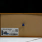 Louis Vuittоп Skate Sneaker 'Blue Denim Crystals'
