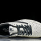 Travis Scott AJ1 Low x Fragment 'White Grey' (Unreleased)