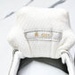 Louis Vuittоп Runner Tatic Sneaker 'White'