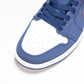 AJ1 Low ‘USA’
