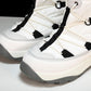 Canada Goose Toronto Boot 'White'