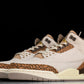 AJ3 Retro 'Palomino'
