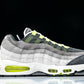 AM95 OG 'Reverse Gradient Neon'