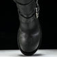 Вalenciaga Venom Boot 'Black'