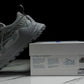 Off-White ODSY-1000 'Grey'
