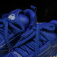 Louis Vuittоп Skate Sneaker 2023 'Blue'