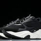 D1or B22 'Black White'