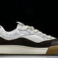 Travis Scott x D1or B713 Cactus Jack 'Beige Brown Python' - UK 6 / US 7 / EU 40