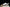 Travis Scott x D1or B713 Cactus Jack 'Beige Brown Python'