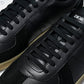 D1or B01 Matchpoint Sneaker 'Black'