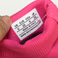 Speed 2.0 Trainers 'Pink'