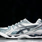 ASICS Gel-Kayano 14 'White Fjord Grey'