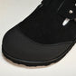 Birkenstock x D1or Tokio Mule Calfskin 'Black'