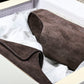 Birkenstock x Fear of God Los Feliz Suede 'Ash'