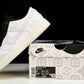 Fragment x CLOT x Dnk Low SP '20th Anniversary'