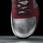 Kobe 5 Protro 'Lower Merion Aces Away' (2026)
